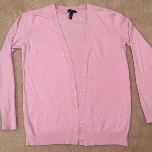 Gap Cardigan